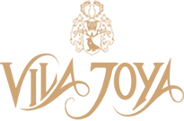 logo main