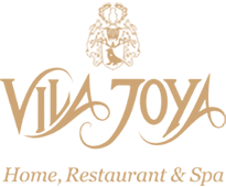 logo dark