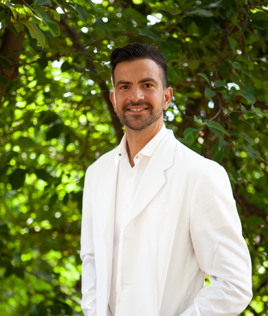 spa_dr_sanchez spa_dr_sanchez
