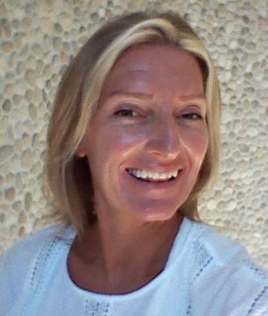 Pernilla_Spa_2026 Pernilla_Spa_2026